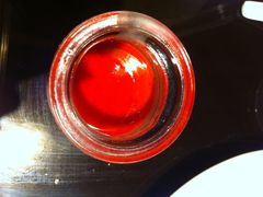 iphone_upload_pic-上海世茂皇家艾美酒店