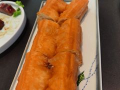 -花城苑广府菜(海心沙店)