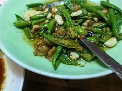 -青花小镇(凯翔新天地店)