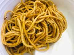 -老苏州大客堂·苏帮菜·松鼠桂鱼·苏州传统小吃(观前街人民商场店)