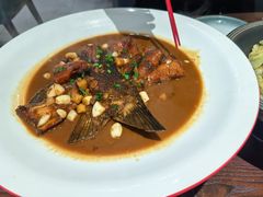 -农乐园食府(梅城镇店)