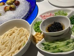 -四季民福烤鸭店(前门店)