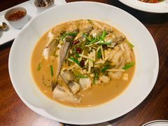 -新荣记(湾仔店)