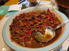 -柴火农家·江西赣南菜(土华店)