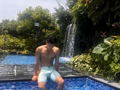 -广州白天鹅宾馆