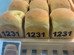 -红星前进面包牛奶公司(五道口购物中心店)