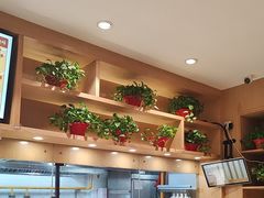 -南城香(四路通店)