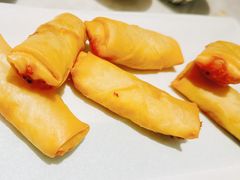 -蘭心·臻品(瑞虹太阳宫店)