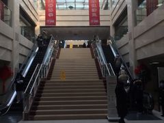 -中国中医科学院西苑医院(本部)
