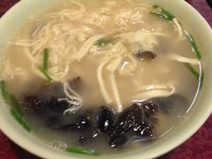 -耿福兴(罍街店)