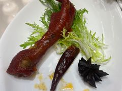 -湖锦酒楼·旗舰店(三阳总店)