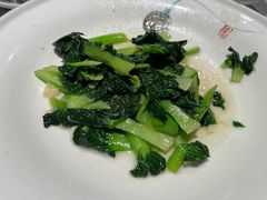 -老阿爸鲜鱼土菜(园区永旺店)