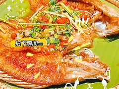 -米店·云南菜(南门店)
