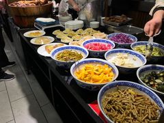 -春发生饭店·非遗(南院门店)