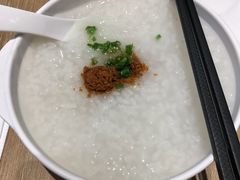 -泰煌鸡·上海白斩鸡·鸡汤面(鹤庆店)