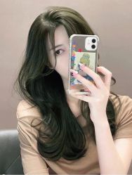 -丝语萱形象