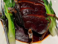 -桂满陇·海市蜃楼·黑金(国金店)