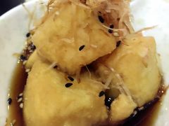 -米彩料理(西丽店)