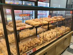 -味多美蛋糕(灯市口店)