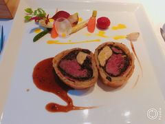 -蝶舍·MAISON PAPILLON