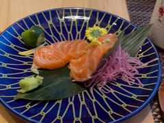 -长崎屋·日本料理·刺身·烧鸟(天河北路店)