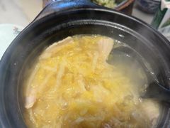 -京城小江南·北京烤鸭·江南土菜·白鱼(中关村店)