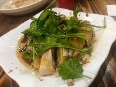 -电白鸭粥店(下沙二坊88号店)