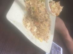 -大饭勺(万达金街店)