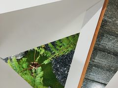 -客汀家宴·客家烟火 四季食材(集美店)