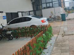 -张钰强中医正骨推拿连锁(唐家人才公寓店)