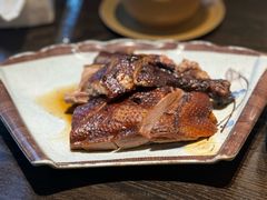 -乌记大厨餐厅