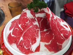 -楠火锅(龙阳广场店)