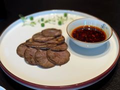 -墨泉峰味(润和国际广场店)
