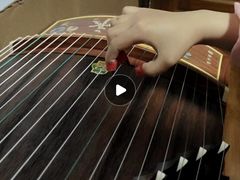 -秦汉胡同国学书院(川沙分馆)