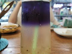 -唔止卤嘢·潮州府城菜(鹭江店)