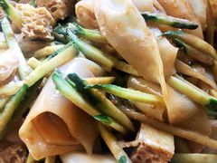 凉皮-紫光园(顺义店)