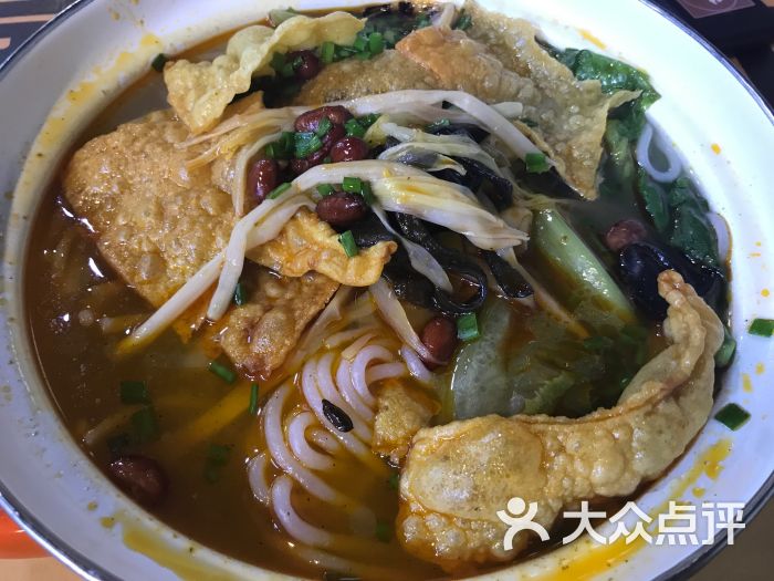 小螺莉螺蛳粉(八佰伴店)图片 - 第368张