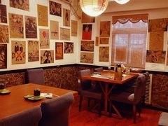 -鳗鱼家·深夜食堂(军博店)