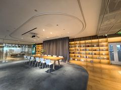 -蔚来中心(北京中关村店)
