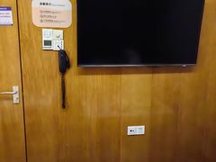 -汤崎·汤泉生活(福田口岸店)