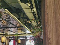 -伙靠·江浙菜(田林路店)