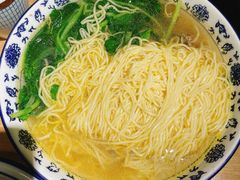 -兔爸私家小厨(新北万达店)