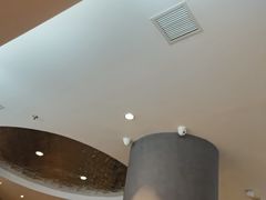 -家舍沐浴生活馆