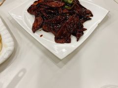 -海金滋(陕西南路店)