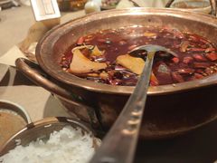 -水煮三国·川鲁江湖菜(香山店)