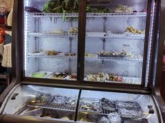 -三爷糟粕醋·鲜鱼汤·海南特色小吃(新华南路店)