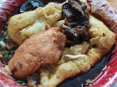 -小吴水煮(羊子巷无任何分店)