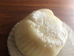 -iFood甜嫩嫩(江东北路店)