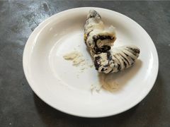 -清真全盛斋传统糕点(许士庙店)