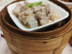 -潮福城大酒楼·潮粤菜·港式点心(阳光城店)